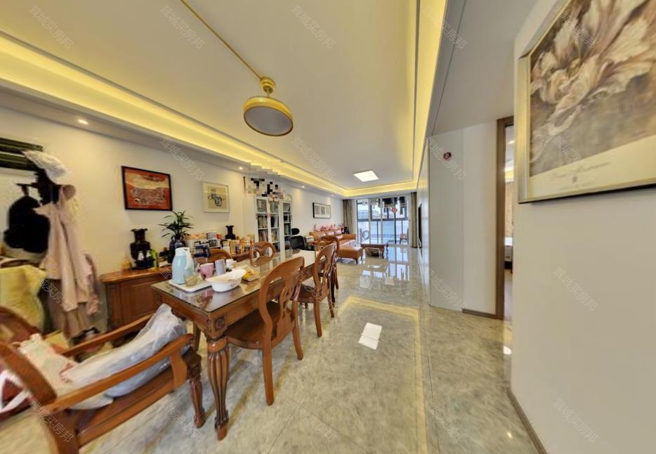 优选房源松岳名都