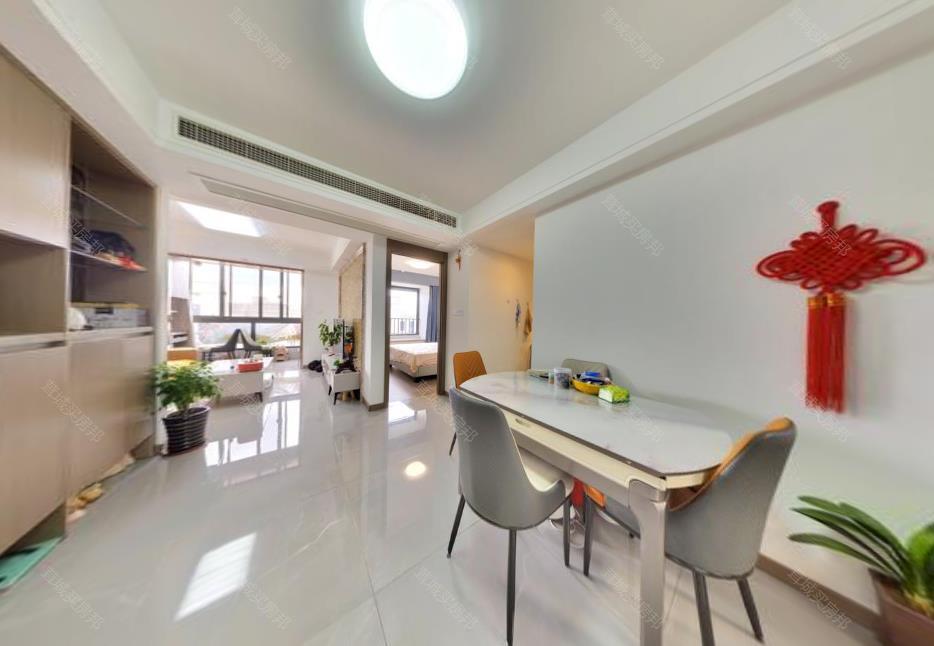 优选房源大名城映云间