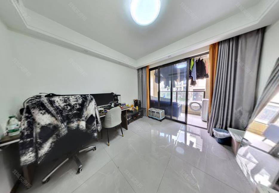 优选房源大名城映云间