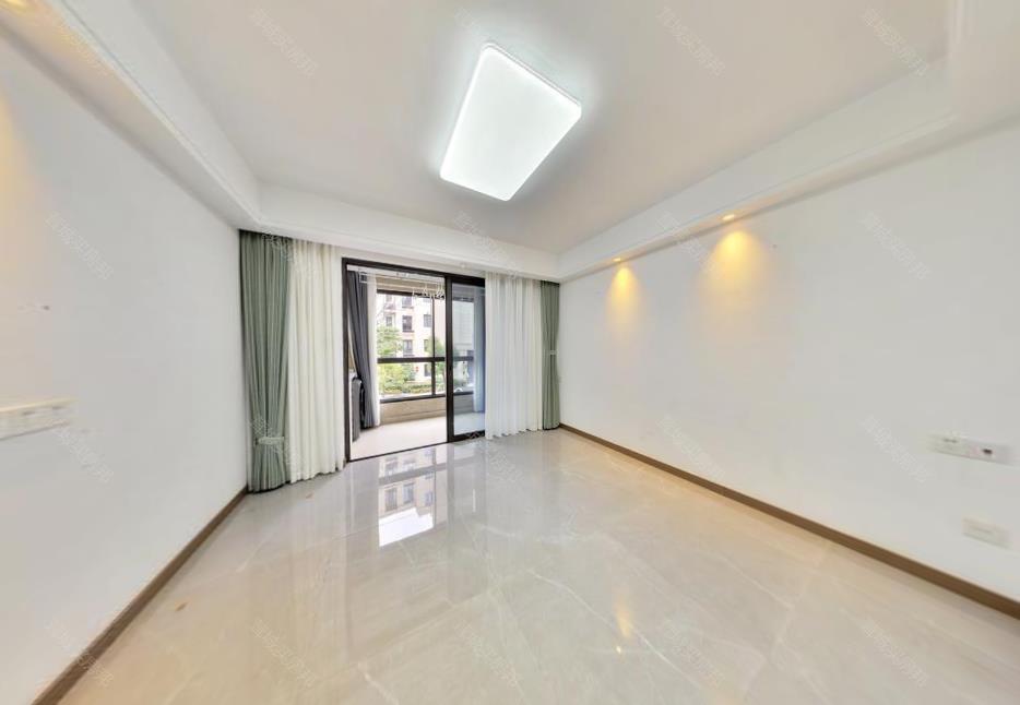 优选房源大名城映云间