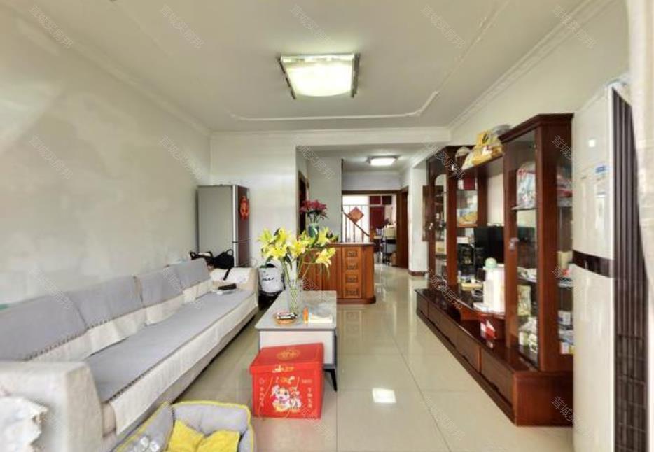 优选房源荣汇公寓