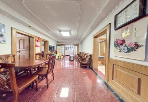 优选房源明丰公寓