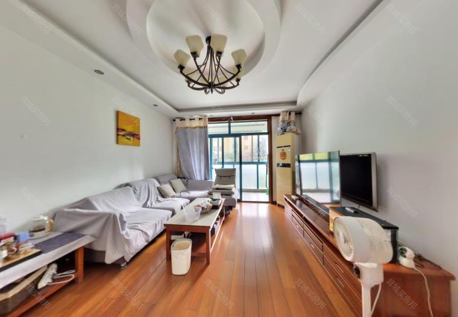 优选房源文景苑