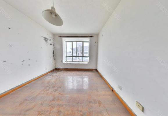 开元新都楼盘图片