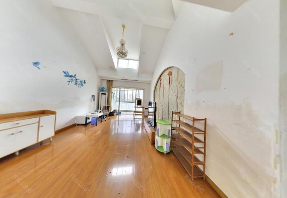 优选房源开元新都