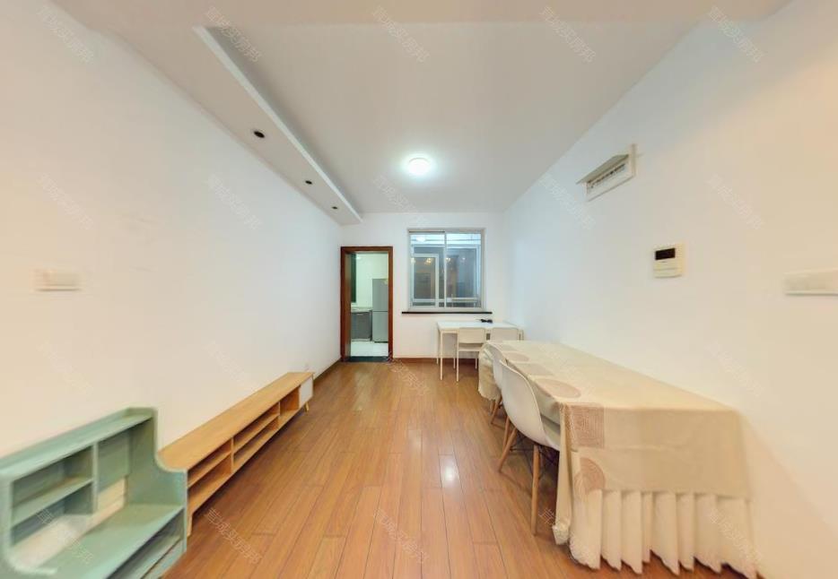 开元新都楼盘图片