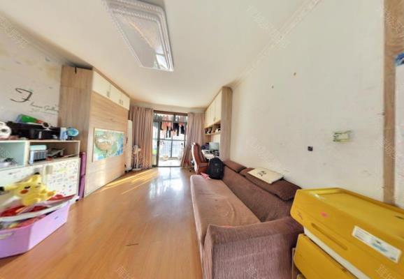 保利西子湾楼盘图片