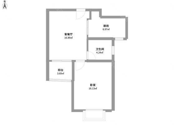 保利西子湾楼盘图片