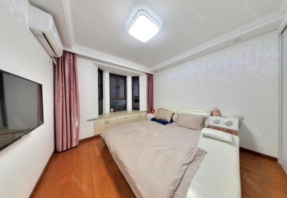 庐秀新苑楼盘图片