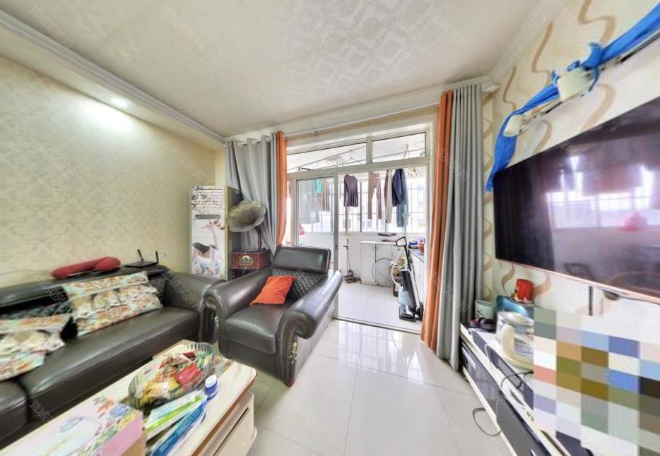 优选房源河畔雅苑