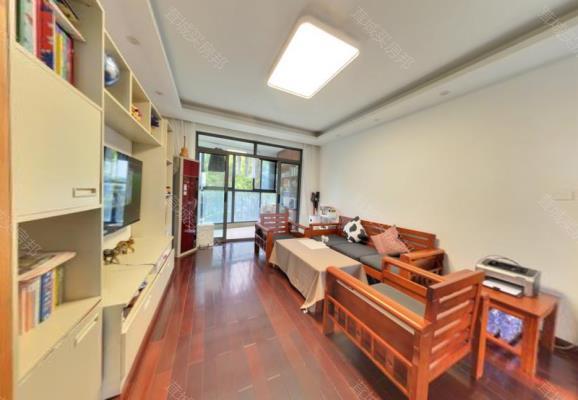 保利西子湾楼盘图片