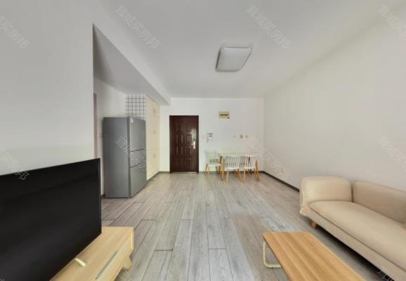 保利西子湾楼盘图片