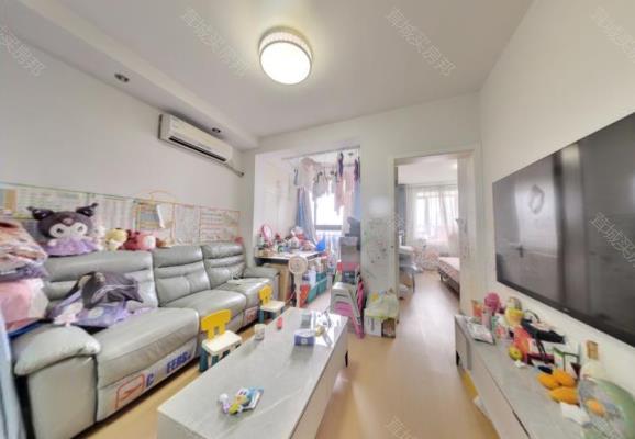 优选房源保利西子湾