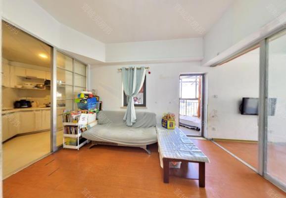 保利西子湾楼盘图片