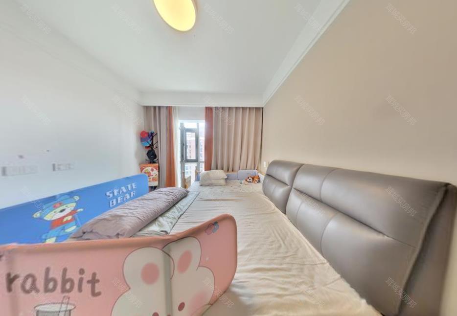 保利西子湾楼盘图片