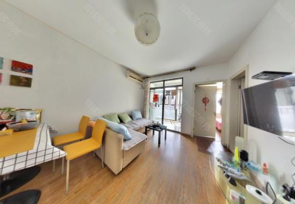 保利西子湾楼盘图片