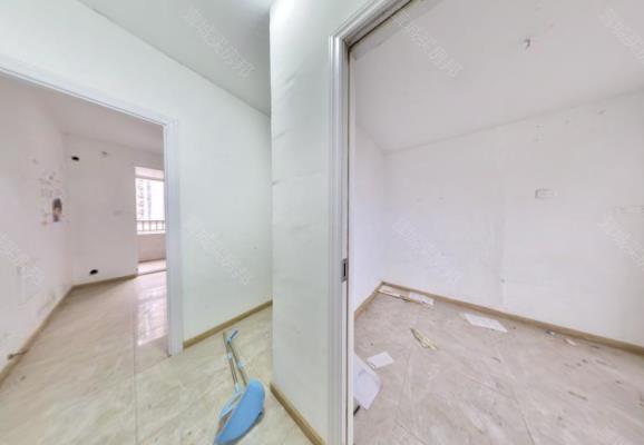 优选房源辰吉嘉苑