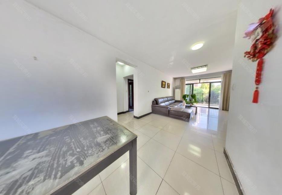 保利西子湾楼盘图片