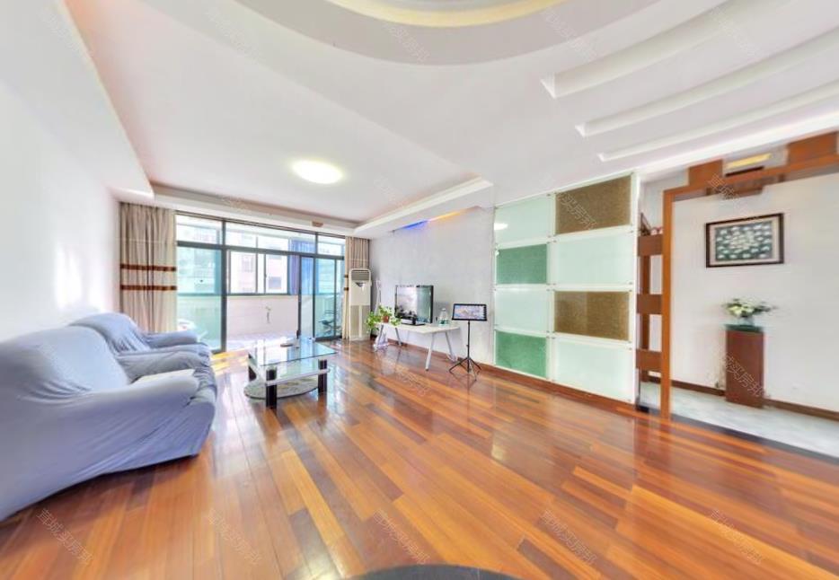 优选房源东明花苑