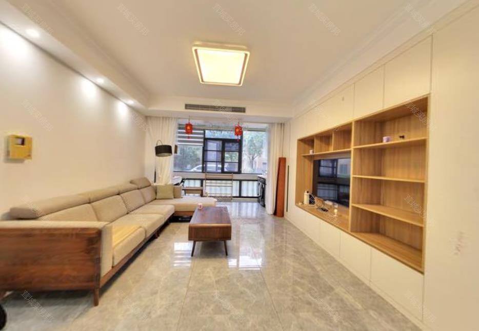 东明花苑楼盘图片