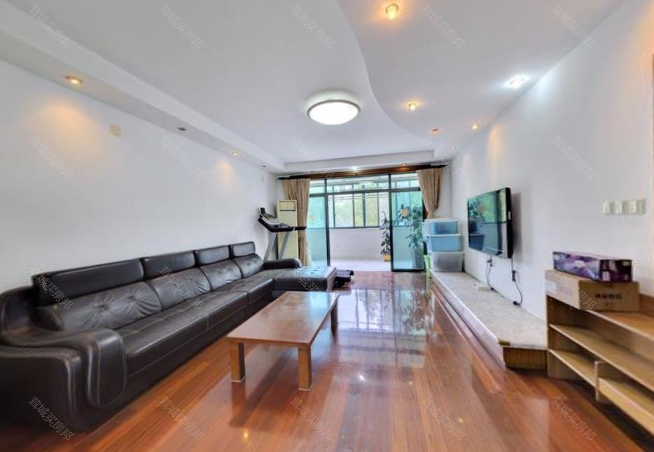 优选房源东明花苑