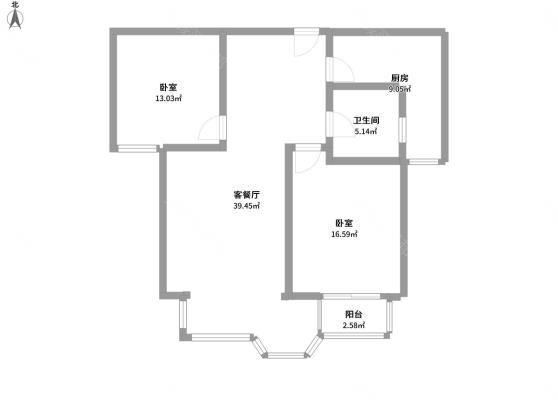 珠江新城楼盘图片