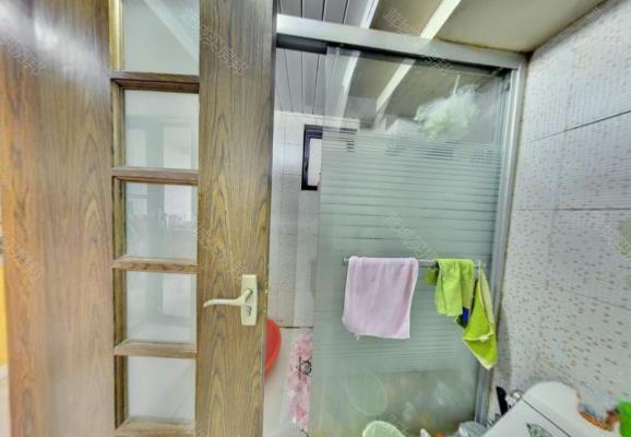 森林公馆乐莫苑楼盘图片