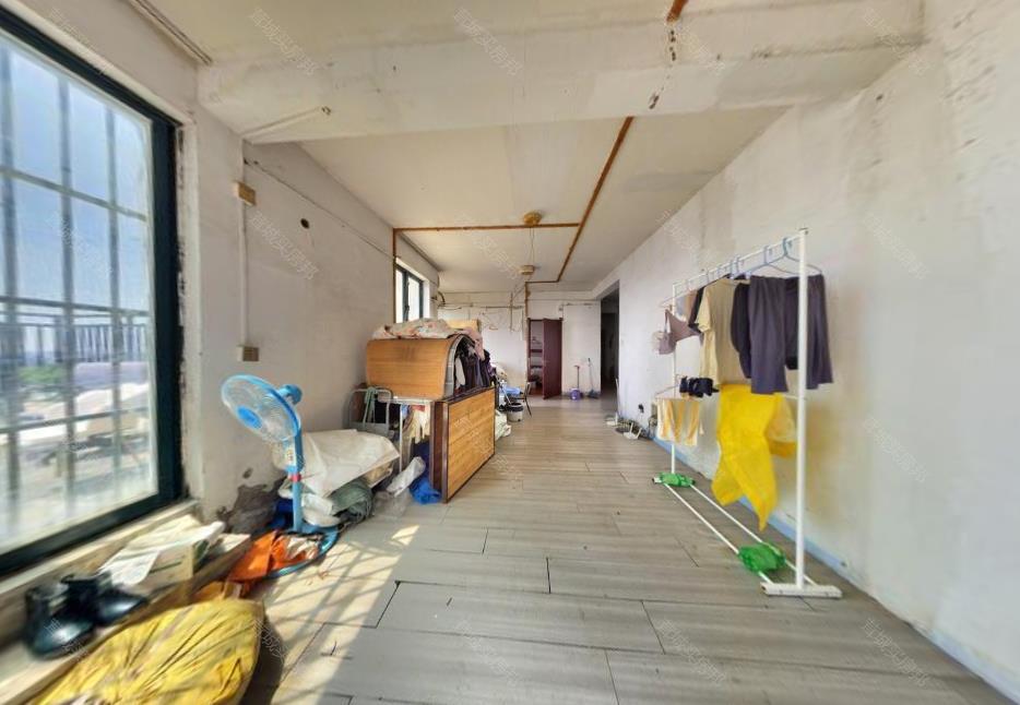 优选房源珠江新城