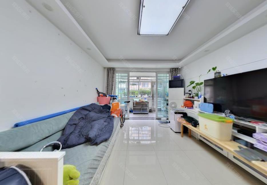 优选房源锦桂苑