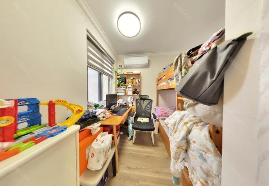 华亭新家银杏苑楼盘图片