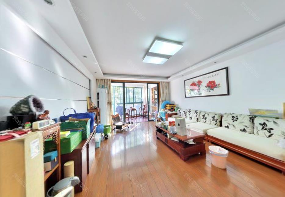 松云水苑楼盘图片