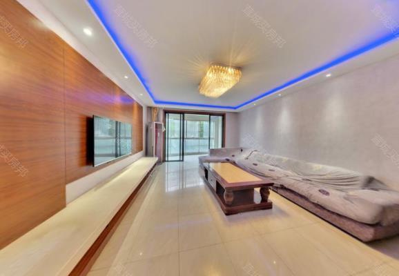 松云水苑楼盘图片