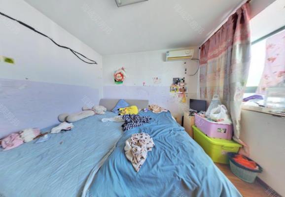 松云水苑楼盘图片