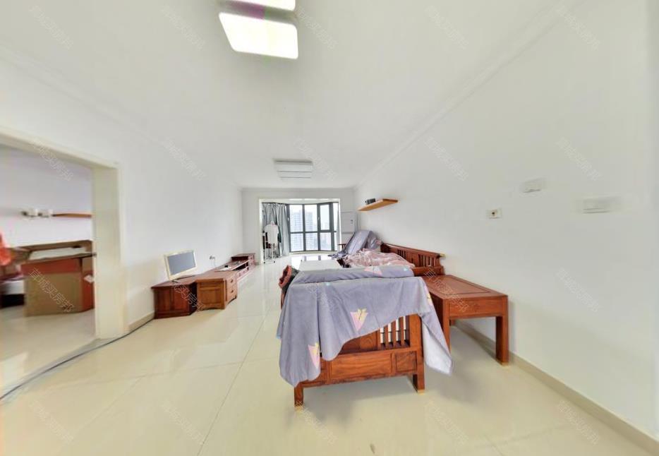 松云水苑楼盘图片