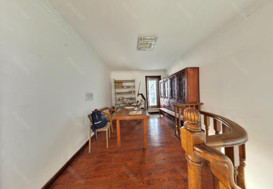 优选房源松云水苑