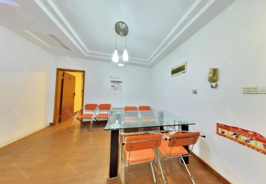 松云水苑楼盘图片