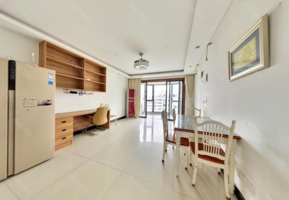 松云水苑楼盘图片