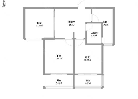 星辰园