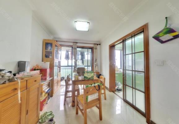 优选房源莱顿小城