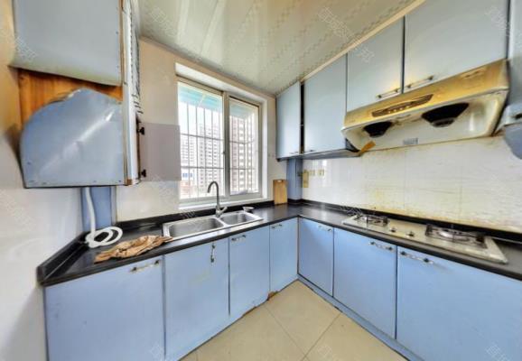 河畔雅苑楼盘图片