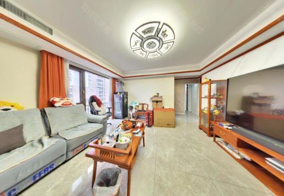 优选房源星辰园