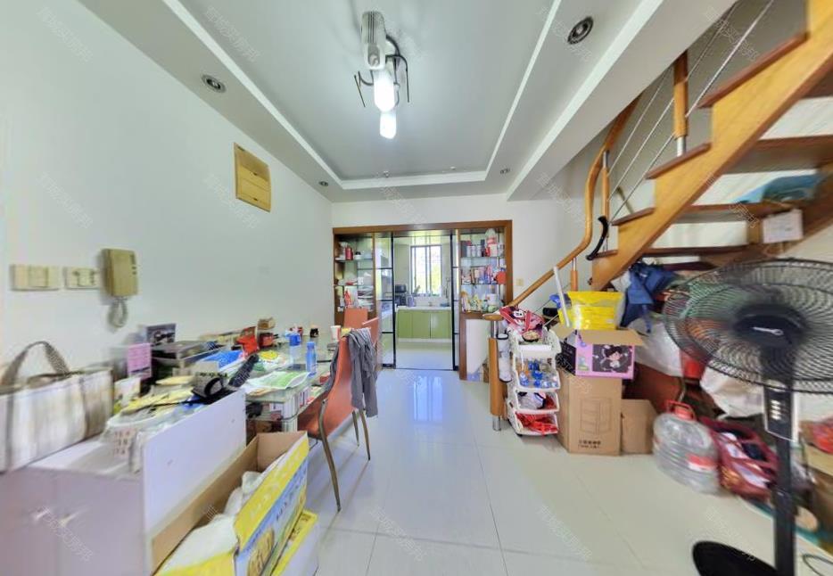 优选房源茸平苑