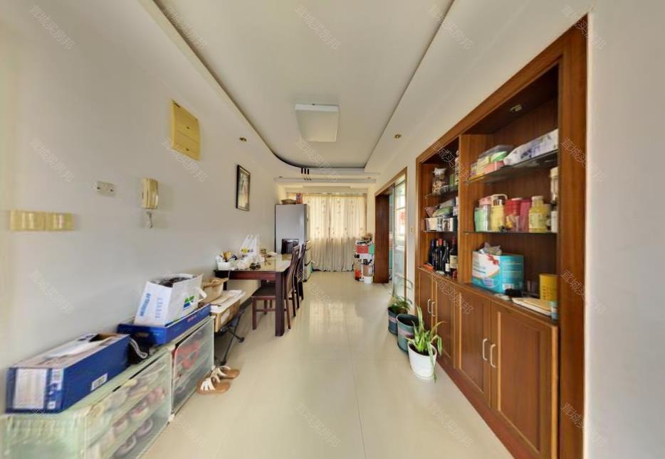 优选房源茸平苑