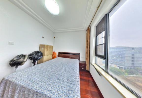 优选房源同济城市雅筑