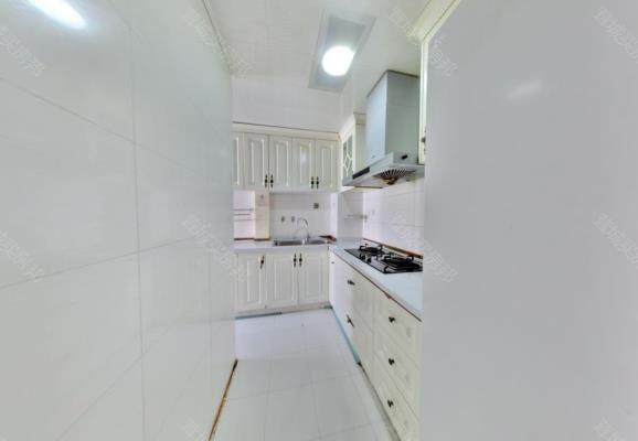 优选房源同济城市雅筑