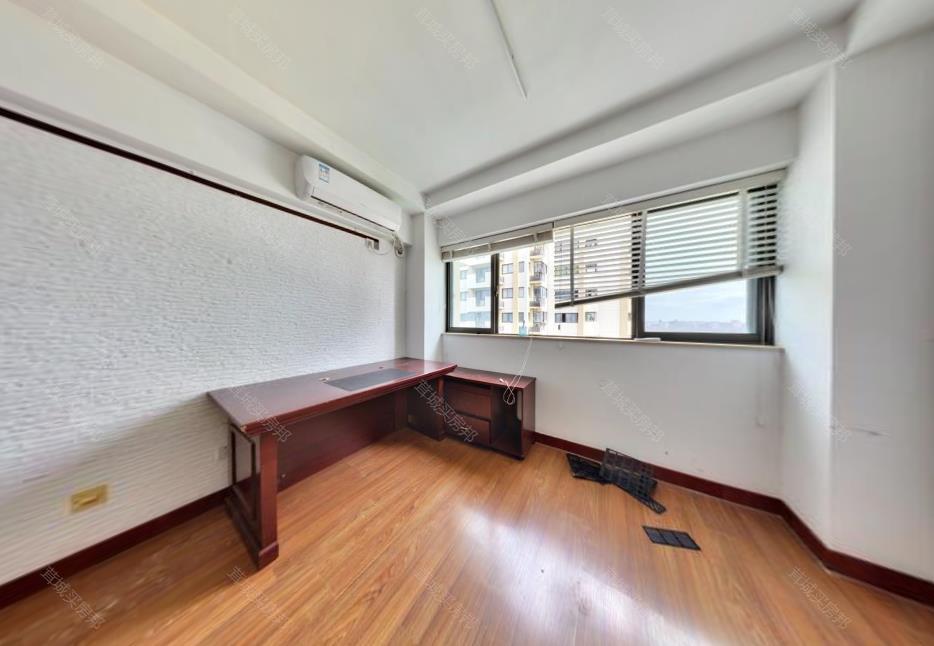 优选房源开元地中海