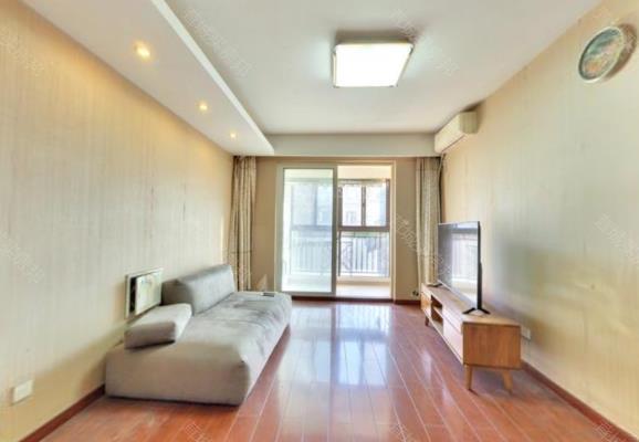 优选房源绿地凯旋宫