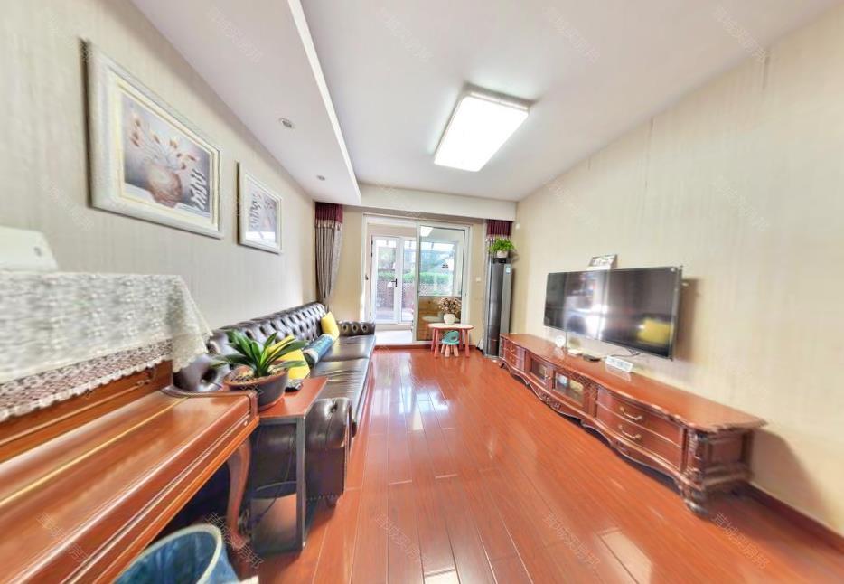 优选房源绿地凯旋宫