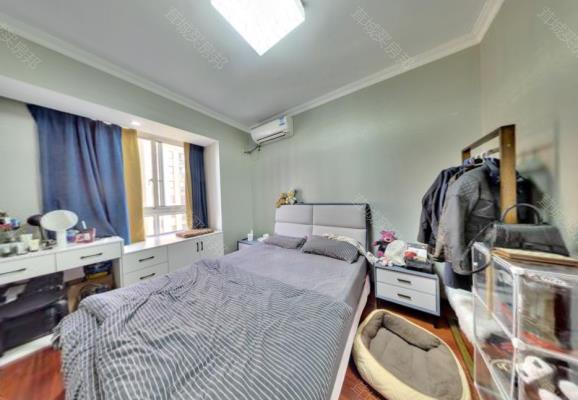 优选房源绿地凯旋宫