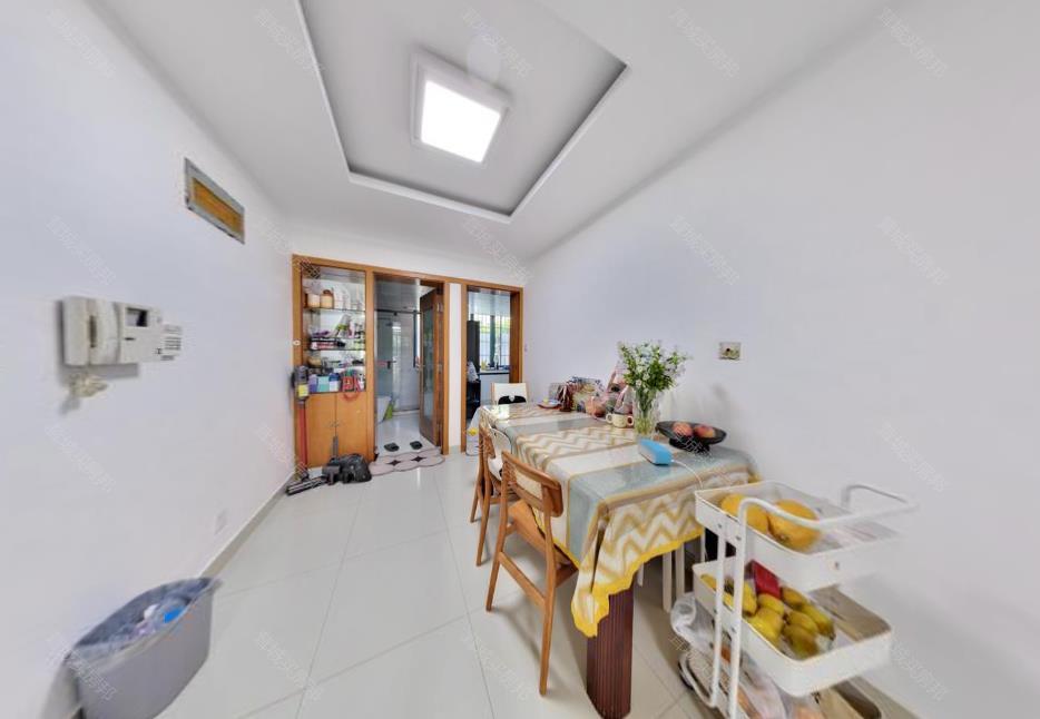 大江苑楼盘图片